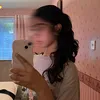 zxzzie0407