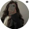 noor_019