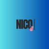 Nico Distribuidora