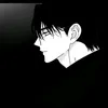 ye__17r
