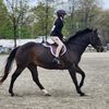 marlie_rides