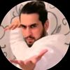 waheed_durani_king