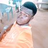 nguessanfranck652