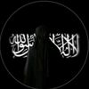 nor_12314a