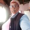 zinhle.zee.zikala