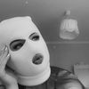 _temmy_6