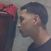 lo.mas.fresa.del64