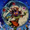 mooncrasher9266