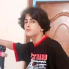 2flv0