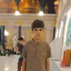 fg.fg7863