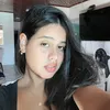 anaa_braga_