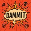 dammit230