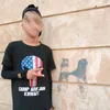 havinafq1k8
