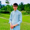sardarusmanjamil0