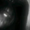 apolkgnt7ew
