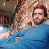 abdulgani_rakshani88