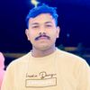 user975172878
