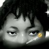 shully_pearl