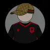 kalo485yt