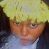 pluto_king73