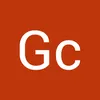 gcvca4