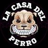 lacasadelperro8