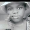 anita._m0