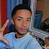 luis.alfredo.amad2