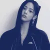 ellen.kamilly5