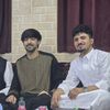 mohammad.khan6497
