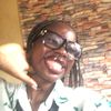 okeno.divine