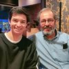 dyg_corredores_asociados