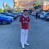 hamada__elgohary