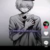 khaing.zaw628