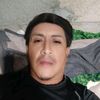jose.chapi4