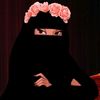 habibasaber335