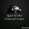 user5613043174078