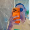 khaled_zakaria18