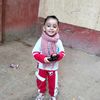user50190104925958