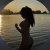 hkhanhng0