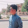 ڪۙـࢦـش͂͢ ﻃـﭑش↟↡ ̣؍ ݁ ֪ 🫧َ›