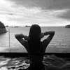 pauline_hng8