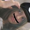 daphneluvsyou1