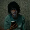 l3y_iris