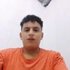 user579411811534