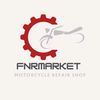 fnrmarkit4