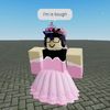 soy_nae.apex.roblox