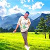 kalvin0708962720clain