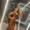 manelyk_mendez111106