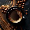 umer133567